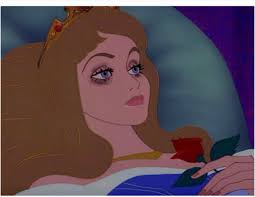 Me every morning before work debating if I really need the job