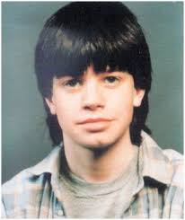 Tim Worthington's Newsround: The World Of David Bowie