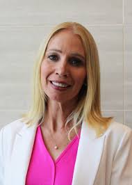 Financial Advisors & Representatives