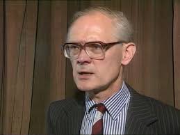 31 The Cat From Hell Stock Videos, Footage, & 4K Video Clips