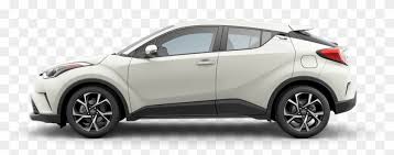 Toyota c hr hybrid cars abu dhabi uae arabs classifieds best. 2018 Toyota C Hr Price Toyota Chr 2018 Clipart 889763 Pikpng