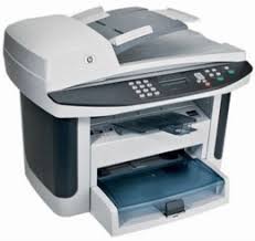 Could you please provide me with the correct link. Hp 1522nf Drivers For Mac