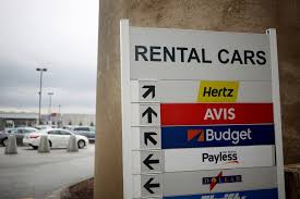 Check spelling or type a new query. Pin By Car Renting Solution On Car Rental Business Car Rental Online Car Rental Rental