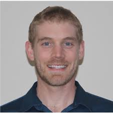 NCCR Disaster Training Institute 2019: Full Schedule