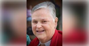 Obituary information for Susan Lynn Temple