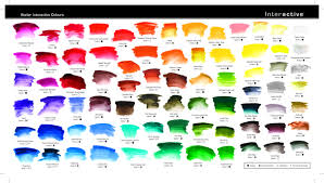 Check spelling or type a new query. My Favourite Acrylic Paints Atelier Interactive Color Chart Color Mixing Color Mixing Chart Acrylic Color Mixing Chart