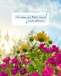 Pin By صورة و كلمة On صباح الخير Good Morning Morning Images Image Plants