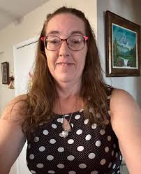 7 years sober today from alcohol ❤️