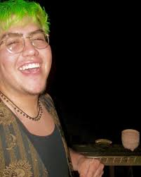 Isaac Barrientos (@cowboy_isa) • Instagram photos and videos