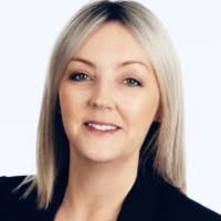 Donna Hunt Email & Phone Number