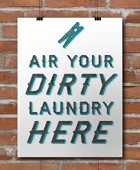 We did not find results for: 15 Laundry Room Free Printables Little Gold Pixel