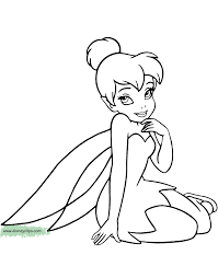 We did not find results for: Peter Pan Coloring Pages 3 Disneyclipscom Peter Pan Coloring Pages 3 Disneyclips Peter Tinkerbell Coloring Pages Disney Canvas Art Tinkerbell Sketch Drawing