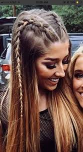 Süße bob frisur für mädchen mit runden gesichtern und brille / via. 43 Ideen Frisuren Fur Madchen Einfache Locken Classpintag Curls Einfache Explore Frisuren Fur Girl Geflochtene Frisuren Flechtfrisuren Madchen Frisuren