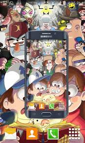 Gravity falls saw game complete walkthrough inkagames. Gravity Falls Saw Game Descargar Fondos De Pantalla Para Celular De Gravity Falls En Este Especial Navideno Que Trae Inkagames Decoracion De Unas