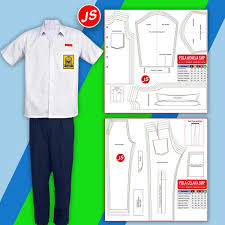 We did not find results for: Pola Jiplak Seragam Sekolah Smp Shopee Indonesia