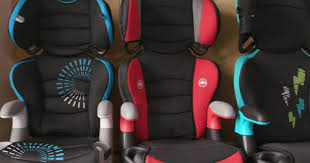 Contact eng & woods attorneys if your child has how do you know which car seat to buy? 18 Attorneys General Call For Improved Car Seat Standards Following Cbs News Reports Cbs News