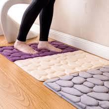 Quality bathroom rugs, bath contour rugs, and toilet lid covers bring soft comfort to your bathroom. Best Value Bathroom Rug Set Great Deals On Bathroom Rug Set From Global Bathroom Rug Set Sellers Related Search Ranking Keywords On Aliexpress