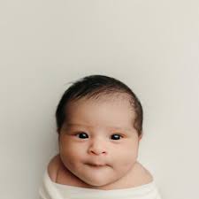 Michelle Sperry Photo