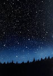 Draw Panosundaki Pin