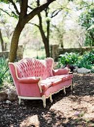 Shop sofas and other antique and modern chairs and seating from the world's best furniture. In The Garden Vintage Couch Vintage Sofa Pink Sofa