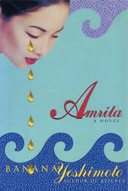 Amrita