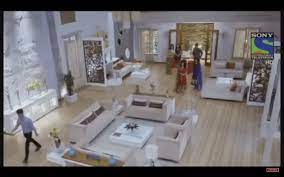 Kuch rang pyar ke aise bhi is all set to return with the third season, kuch rang pyar ke aise bhi: Neha The Unintended Pawn Of The Dixits Kuch Rang Pyar Ke Aise Bhi