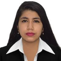 50+ "Kathy Geronimo" profiles