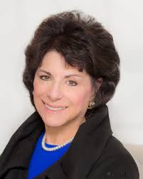 Elaine Boyer, Clinical Social Work/Therapist, Natick, MA, 01760