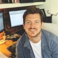 60+ "James Mcleish" profiles