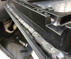 Wohnmobil Fenster Einbauen Einbauanleitung Und Kosten Wohnmobil Fenster Fenster Einbauen Wohnwagenfenster