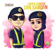 Highlight episod 15 ops cinta din sardin. Kelakaramatv9 Hashtag On Twitter