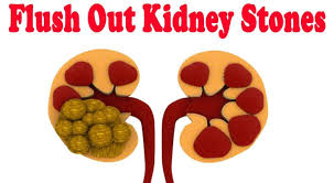 Pin On To Your Health