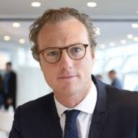 George Akirov Email & Phone Number