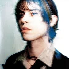 13 New Albums You Should Listen to Now: Tame Impala, Sudan Archives, and  More