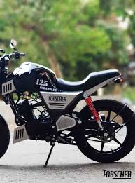 As honda said it is a premium small capacity city commuter let's see how great it is actually. Dolce Vita Boots Nordstrom Rack Online Discount Shop For Electronics Apparel Toys Books Games Computers Shoes Jewelry Watches Baby Products Sports Outdoors Office Products Bed Bath Furniture Tools Hardware