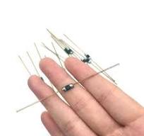 etiqueta incorporada com mola de pneu uhf resistente ao ...