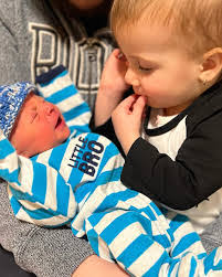 Ryan Bisaillon's Instagram, Twitter & Facebook