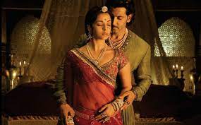 Most beautiful indian wedding bridal hairstyles, indian wedding hairstyles for beautiful women #2. 10 Things A Bride Should Know Before Her Wedding Night The Wedding Brigade Blog