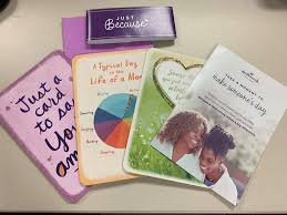 Hallmark business connections is the only place where you can personalize hallmark greeting cards from your business. How Custom Greeting Cards Can Impact Business Culture