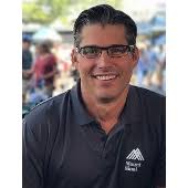 Lee Adam Berk, MD, 341 Central Park Ave, Scarsdale, NY 10583, US