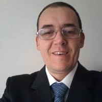 100+ "Marcelo Cano" profiles