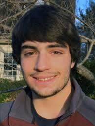 Delaware teen helping disabled kids enjoy soccer