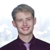 1700+ "Hellyer" profiles