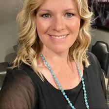 Kimberly Brinkerhoff (kbrinke)