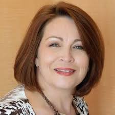 Ray Medlin Century 21 Mountain Vistas