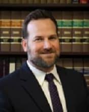 Best Treasure Island, FL Insurance Coverage Attorneys