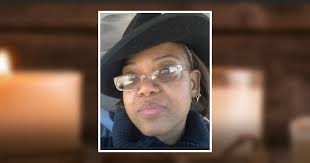 Linda Siobhan Newkirk Calloway Obituary October 16, 2022