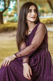 Pin By Syed Mehdi Naqvi On Cool Dpz In 2020 Victorian Dress Fashion Cool Dpz