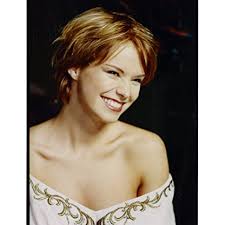 Andrea klára osvárt is a hungarian actress, film producer, and former fashion model from budapest, hungary. Andrea Osvart Net Worth