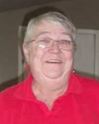 Frankie Lee Queen Obituary May 19, 2024